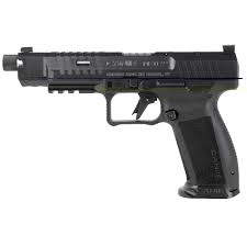 canik-mete-sfx-pro-black-9mmp